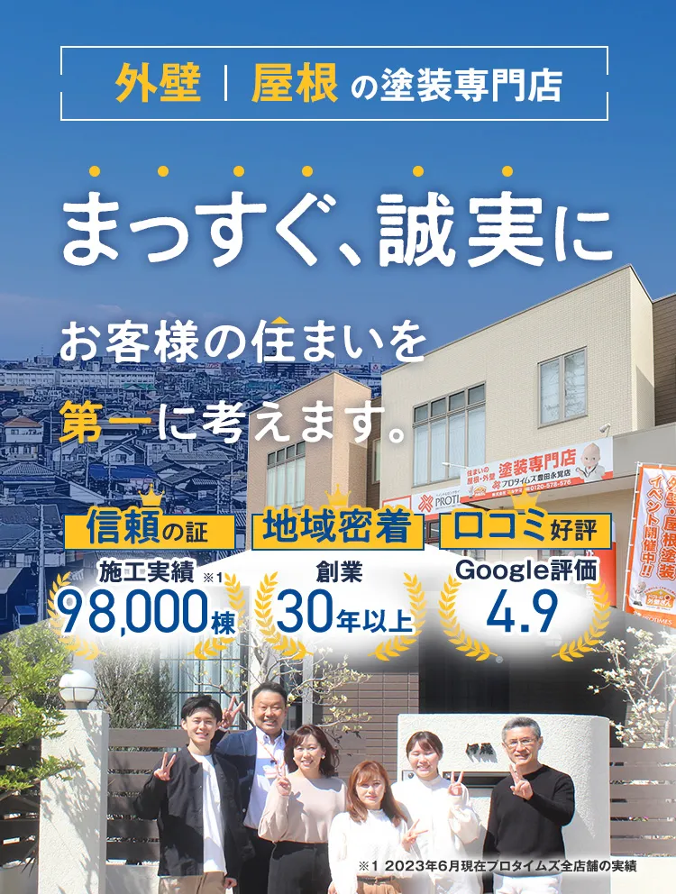 スライダー画像